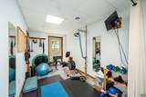 24 Saddleback Knl - Photo 42