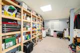 24 Saddleback Knl - Photo 43