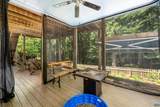 24 Saddleback Knl - Photo 44