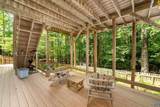 24 Saddleback Knl - Photo 45