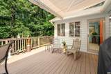 24 Saddleback Knl - Photo 46