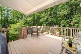 24 Saddleback Knl - Photo 47