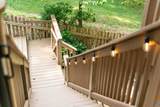 24 Saddleback Knl - Photo 48