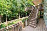 24 Saddleback Knl - Photo 49