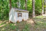 24 Saddleback Knl - Photo 50