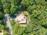 24 Saddleback Knl - Photo 51