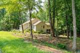 24 Saddleback Knl - Photo 6