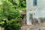 24 Saddleback Knl - Photo 7