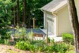 24 Saddleback Knl - Photo 9