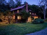 929 Brownings Cv - Photo 1