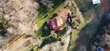 929 Brownings Cv - Photo 10