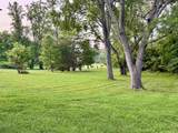 929 Brownings Cv - Photo 11