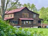 929 Brownings Cv - Photo 13