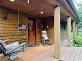 929 Brownings Cv - Photo 14