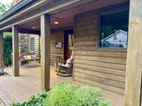 929 Brownings Cv - Photo 15