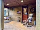 929 Brownings Cv - Photo 16