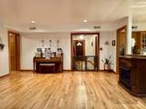929 Brownings Cv - Photo 17
