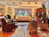 929 Brownings Cv - Photo 18