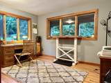 929 Brownings Cv - Photo 19