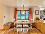 929 Brownings Cv - Photo 20