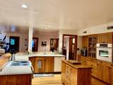 929 Brownings Cv - Photo 23