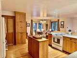 929 Brownings Cv - Photo 25