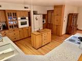929 Brownings Cv - Photo 26