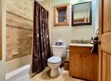 929 Brownings Cv - Photo 27