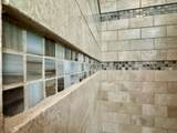 929 Brownings Cv - Photo 28