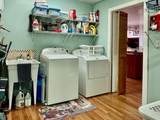 929 Brownings Cv - Photo 29