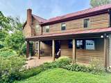 929 Brownings Cv - Photo 3