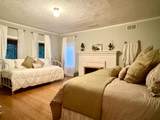 929 Brownings Cv - Photo 30
