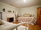 929 Brownings Cv - Photo 31