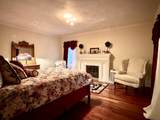 929 Brownings Cv - Photo 32