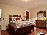 929 Brownings Cv - Photo 33
