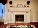 929 Brownings Cv - Photo 34