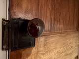 929 Brownings Cv - Photo 35