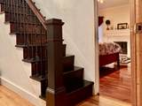 929 Brownings Cv - Photo 36