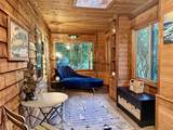 929 Brownings Cv - Photo 37