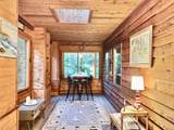 929 Brownings Cv - Photo 38