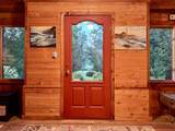 929 Brownings Cv - Photo 39