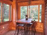 929 Brownings Cv - Photo 40