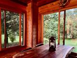 929 Brownings Cv - Photo 41