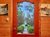 929 Brownings Cv - Photo 42