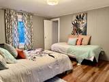 929 Brownings Cv - Photo 43