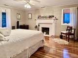 929 Brownings Cv - Photo 44