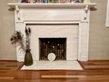 929 Brownings Cv - Photo 45