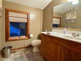 929 Brownings Cv - Photo 46