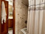 929 Brownings Cv - Photo 47