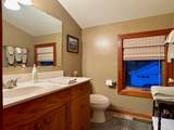 929 Brownings Cv - Photo 48